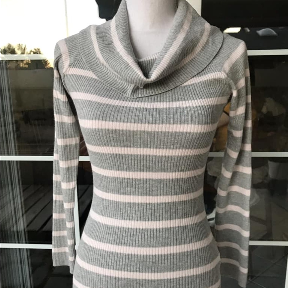 ☝️Last one☝️sweater pullove M - Picture 4 of 4